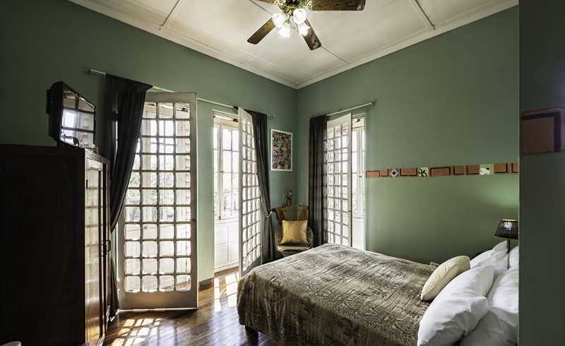 Hemingway Inn Сан Хосе Екстериор снимка